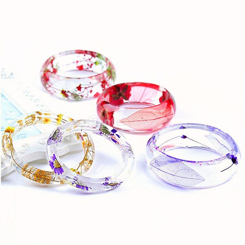 Sue Devitt Silky Sheen E/S - Madrid