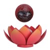 Lotus Lamp LED Water Proof No Need Install Widely Used
