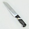 KIWI Thai KIWI Plastic handle Knives #478 Kitchen Tool Blade