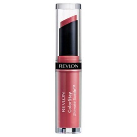 Revlon ColorStay Ultimate Suede Lipstick 055 Iconic