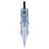 10pcs Cartridge Needles Set Professional Salon Stainless Steel Disposable Cartridge