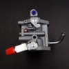 LIZAPUS Carburetor Compatible with Generac 7000EXL 5500xl generator 01095 01470