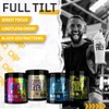 CNP Professional CNP Professional Full Tilt, Strong Pre-Workout, Stimulant &