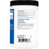 Creatine Monohydrate Micronized Powder 500g | 5000mg per Serving, 100