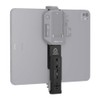 Atomos Ninja Phone Tablet Clamp Adaptor
