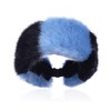 Aurya Faux Fur Headbands Outdoor Ear Warmers Earmuffs Ski Hat