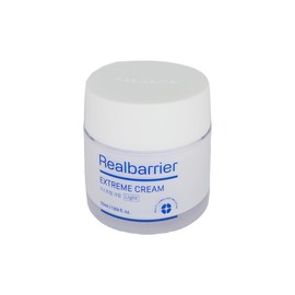 Real Barrier Extreme Cream Light 50ml 1 x / 리얼베리어 익스트림 크림 라이트 50ml 1개