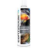 Continuum Aquatics African Cichlid Elements T - Minor, Trace Mineral