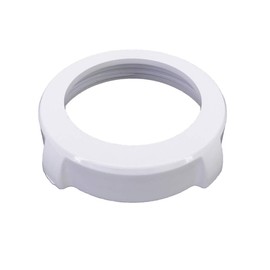 Hayward GLXDIYVSLNUT Salt and Swim Vessel Top Nut