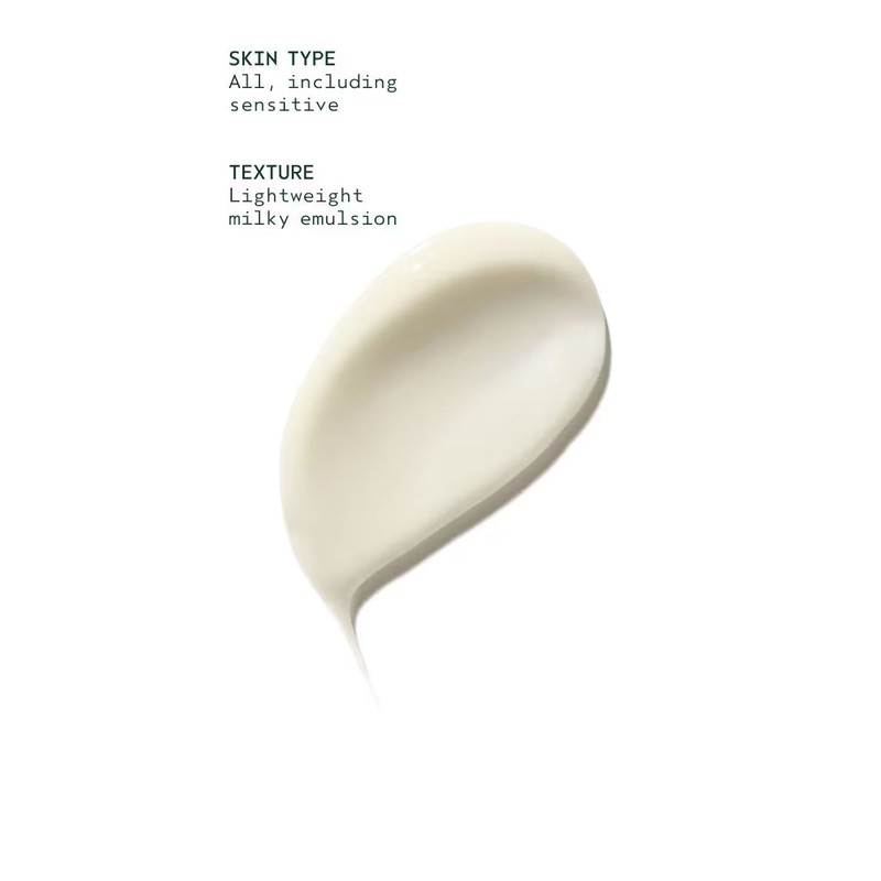 Aveda Advanced Botanical Kinetics™ Plumping Milky Lotion 50ml