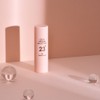 Derma Share Multi Balm Wrinkle Care Glowing Stick Moisturizing Elasticity