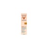 Vichy Mineral Blend Make Up 12 Sienna, 30ml
