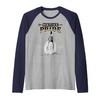 Native Pride Chief Sitting Bull Native American Legend Raglan Baseball