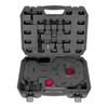 BILITOOLS DPS6 Clutch Tool Kit 6DCT250 6 Speed Dry-Type Dual-Clutch