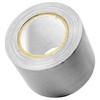 Performance Tool 20102 30' Silver Duct Tape