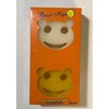 Generic Smile sponges