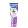 Lise Playful Wax, Light and Natural, 2.5 oz (70 g),