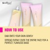 Shryoan Exquisite Face Primer 35gm