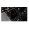 SilkBlaze SB-NAVI-002-S 30 Series Prius Car Navigation Visor (Navigation Shade)