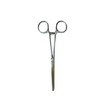 Panther Surgical Stainless Steel 8'' Straight Unhooking Sea Carp Fly