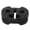 Exhaust Mount Hanger 51854824 1755S9 Repair Replacement for Fiat Ducato