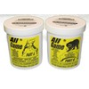 All Purpose Epoxy Putty ALL Game 3 Lb. KIT (2