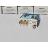 Allen-Bradley Allen Bradley 700-HK36Z24 Ser. B Relay 24V DC