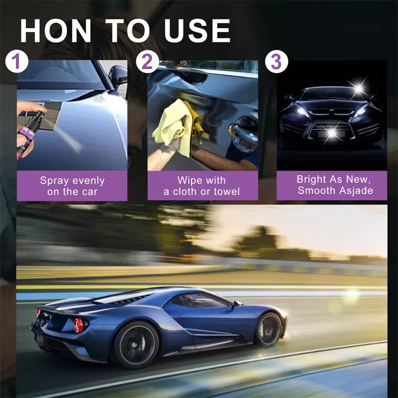 Unbranded Multi-function - (Only) Towel X2