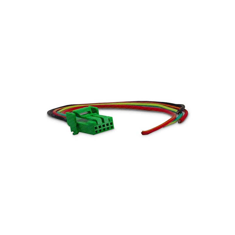 CH4x4 Push Switch for Toyota FJ Cruiser 12V 3Amp -