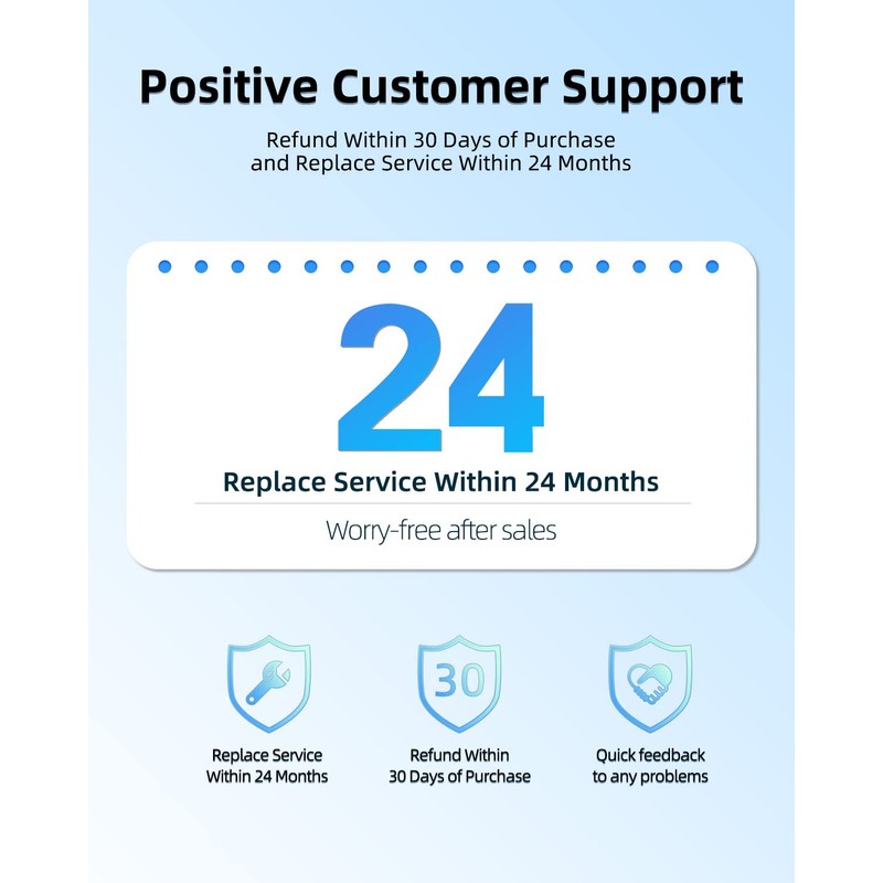 Superer Mains Charger Suitable for Asus VivoBook VivoBook S14 S15