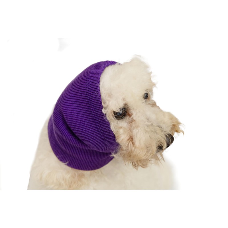 FDANDADE Cat Hematoma Ear Wrap,Cat Ear Wrap Anxiety Relief –