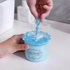 Facial Cleansing Foam Bubble Maker Foamer DD-10001 / 세안 폼클렌징 거품 버블 메이커 거품기 DD-10001