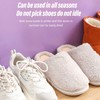 Household USB Shoe Dryer Student Dormitory Adult Deodorizing Boot Shoes