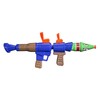 NERF Super Soaker Fortnite RL Water Blaster Toy, 6.7 Fluid