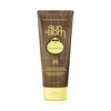 Sun Bum Original SPF 30 Sunscreen Lotion, 177 ml.