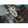 SUWANO COFFEE Organic Coffee, Colombia, Sierra Nevada, JAS Certified, Specialty