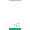 A.Vogel Artichoke Cynara drops (50ml)