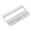 WS Filtro Ipl 480 Nm