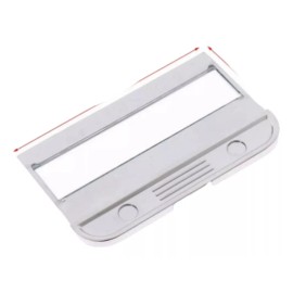 WS Filtro Ipl 480 Nm
