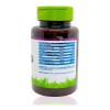 Resveratrol Té Verde Semilla De Uva 30 Caps Vidanat