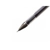 PILOT G-Tec C4 Gel Ink Rollerball Pen - 0.4mm Nib