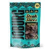 JOBURG TRADITIONAL FLAVOR Steak Slices Biltong Meat Snack Kosher Halal