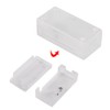 Richer-R For Zero Housing, High-Quality Protective Shell Cover, High Precision