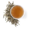 Silver Needle White Tea by Teavana, (1oz.) Bag