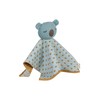 Sterntaler 3202105 Stay True to Nature Knitted Comforter Koala Kalla