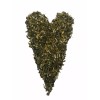 Rue Dried Cut Herb - Ruda Seca 2 oz.