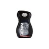 Denim Shower Gel/Duschgel/Dusch Gel/Showergel/Black/250 ml