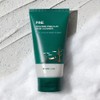 Round Lab Pine Cica Deep Pore Clay Pack Cleanser 150ml