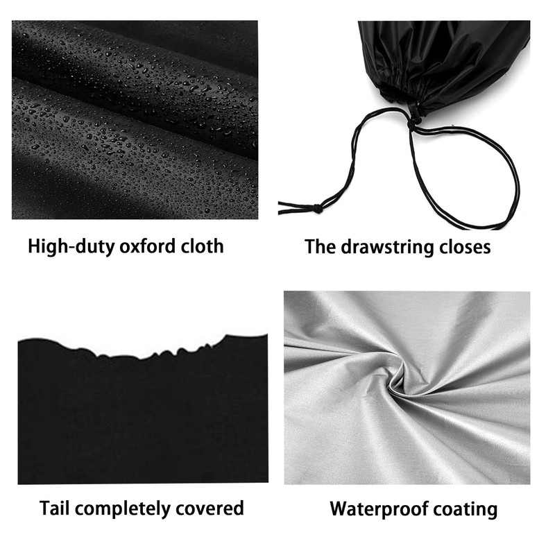 Surfboard Sock Cover, Surfboard Longboard Bag, Surfboard Cover, Pouch Surfing