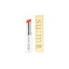 숨37도 타임 에너지 모이스트 립 밤 6g Su:m37° Time Energy